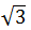 Maths-Binomial Theorem and Mathematical lnduction-11872.png